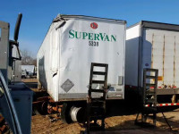 2004 GREAT DANE TRAILER 53 TRAILER 1GRAP06264B706933