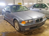 1999 BMW 323 IC AUT WBABJ8332XEM24316