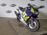 1995 HONDA CBR600 F3 JH2PC2511SM400624