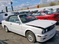 1991 BMW 325 IC AUT WBABB2310MEC26759