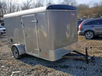 2015 OTHER TRAILER 593200E10G1052029