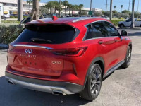 2019 INFINITI QX50 ESSEN 3PCAJ5M12KF103362