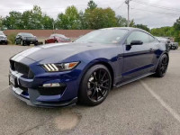 2018 FORD MUSTANG SH 1FA6P8JZ3J5501024