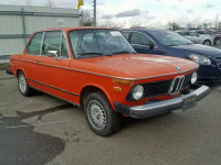 1976 BMW 2002 2740513