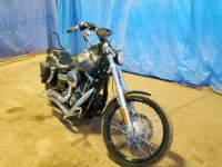 2016 HARLEY-DAVIDSON FXDWG DYNA 1HD1GPM10GC327274