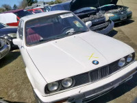1987 BMW 325 BASE WBAAB5403H9698212