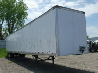 2015 TRAC TRAILER 1S12E9538EE529220