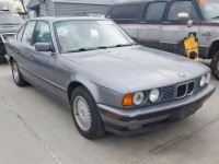 1994 BMW 525 I AUTO WBAHD632XRGK42576