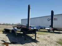 2013 OTHER TRAILER 4S9SD5317DS145096