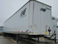 2007 OTHER TRAILER 1DW1A53227S929188