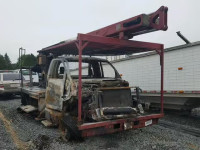 2008 GMC C7500 C7C0 1GDJ7C1G28F403589
