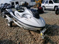 2000 YAMAHA JET SKI YAMA2363E000