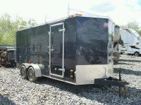 2012 AMERICAN MOTORS TRAILER 5N6200G24C1037346