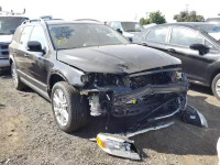 2016 VOLVO XC70 T5 YV440MBK9G1258767