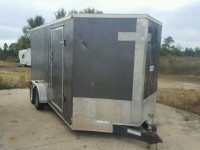 2012 OTHER TRAILER 5RTBF1622CD025325
