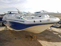2011 BOAT OTHER GDY10006G011