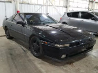 1991 TOYOTA SUPRA SPOR JT2MA71N7M0154852