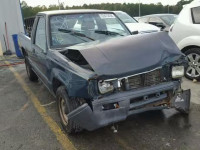 1995 MITSUBISHI MIGHTY MAX JA7LS21GXSP006104