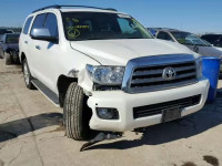 2013 TOYOTA SEQUOIA PL 5TDDW5G17DS088883