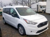 2019 FORD TRANSIT CO NM0GS9F2XK1393313