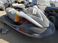 2007 YAMAHA JET SKI YAMA3017C707