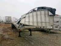 2005 OTHER TRAILER 1RNF48A2X5R013769