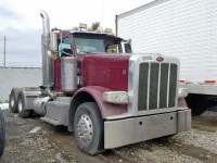 2013 PETERBILT 388 1XPWD49XXDD186570