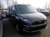 2019 FORD TRANSIT CO NM0GE9G27K1392416