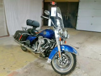 2010 HARLEY-DAVIDSON FLHRC 1HD1FR410AB600449