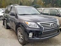 2015 LEXUS LX 570 JTJHY7AX8F4172842