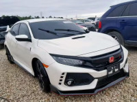 2018 HONDA CIVIC TYPE SHHFK8G74JU200919