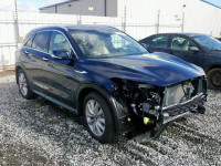 2019 INFINITI QX50 ESSEN 3PCAJ5M32KF116825