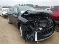 2020 Chevrolet Blazer 2lt 3GNKBCRS8LS543545