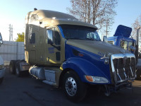 2008 PETERBILT 387 1XP7DB9X58D768185