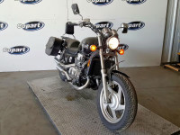 2002 HONDA VF750 C JH2RC43122M800098