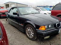 1999 BMW 328 IC WBABK7331XET68327