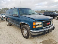 1994 GMC SUBURBAN C 1GKEC16K3RJ768353