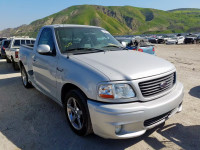 2004 FORD F150 SVT L 2FTRF07384CA45028