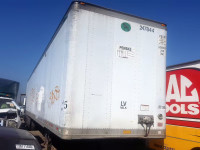 2000 GREAT DANE TRAILER TRAILER 1GRAA0626YB032953