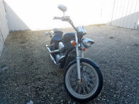 1999 HONDA VT600 CD JH2PC2132XM901214