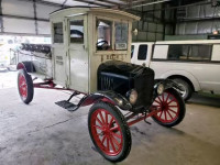 1923 FORD MODEL T 8302010
