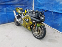 2001 HONDA CBR900 RR JH2SC44051M104860