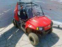 2013 POLARIS RZR 170 RF3VA17A6DT023695