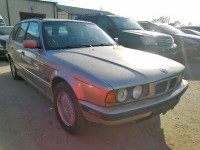 1995 BMW 525 IT AUT WBAHJ6323SGD25803