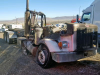 2006 PETERBILT 357 1NPALU0X16D633388