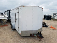 2006 WILDWOOD TRAILER 5NHUEH6266Y054792