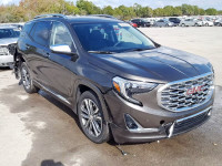 2020 GMC TERRAIN DE 3GKALSEX7LL114280