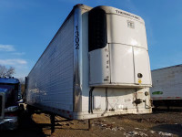 2013 GREAT DANE TRAILER TRAILER 1GRAA0628DW701579