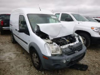 2013 FORD TRANSIT NM0LS7AN4DT171118