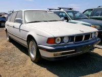 1994 BMW 740 IL AUT WBAGD832XRDE89799